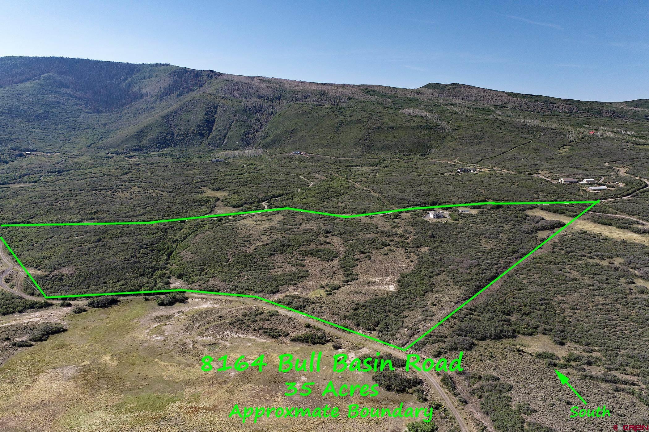 8164 Bull Basin Road Molina, CO 81646 - Photo 21 of 30 Gallery Image 21