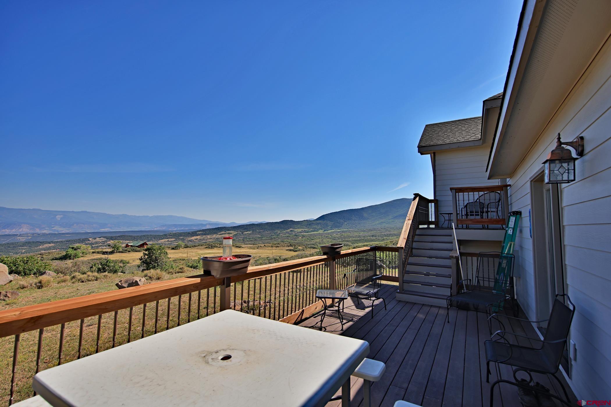 8164 Bull Basin Road Molina, CO 81646 - Photo 24 of 30 Gallery Image 24