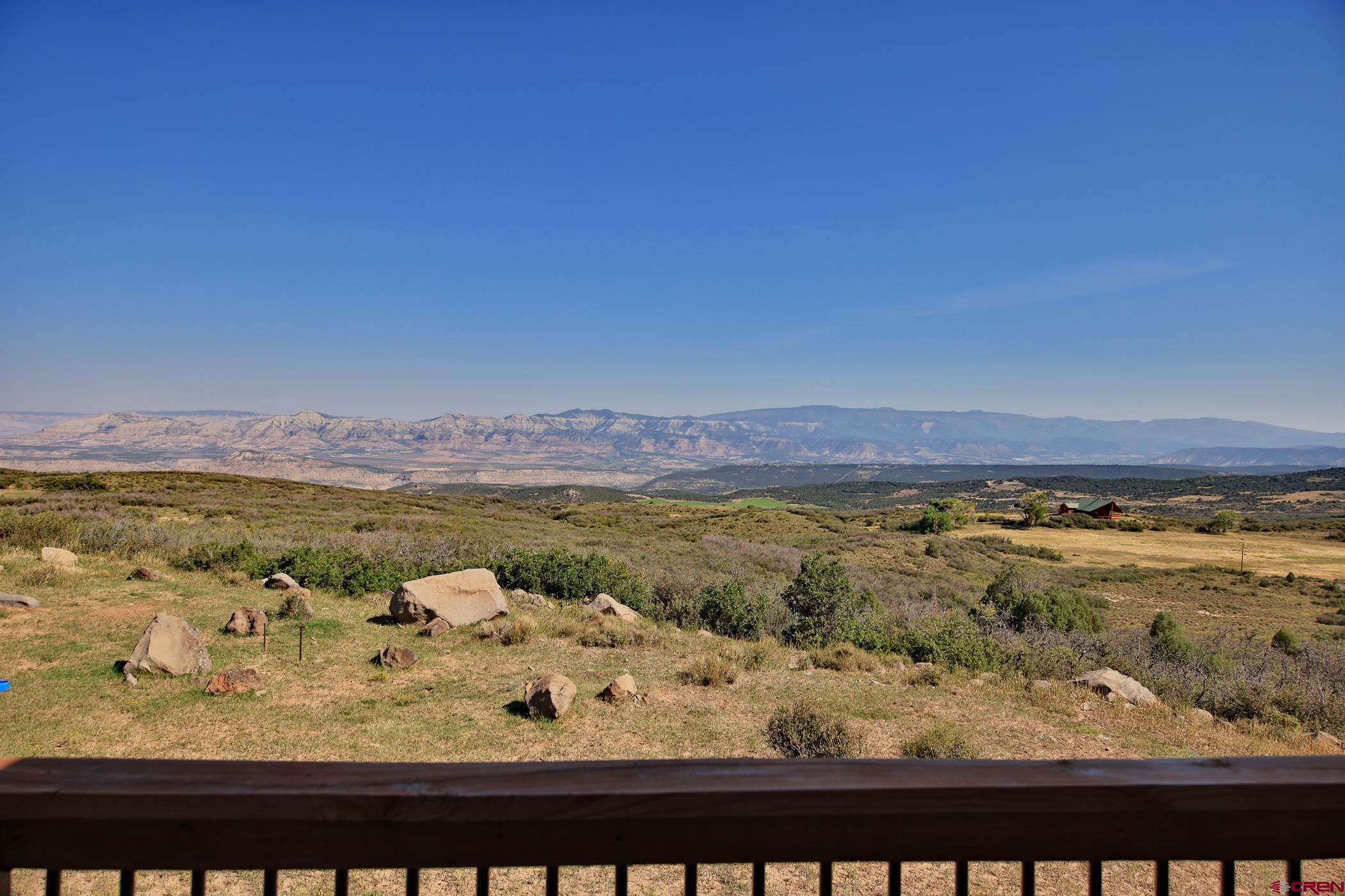 8164 Bull Basin Road Molina, CO 81646 - Photo 25 of 30 Gallery Image 25