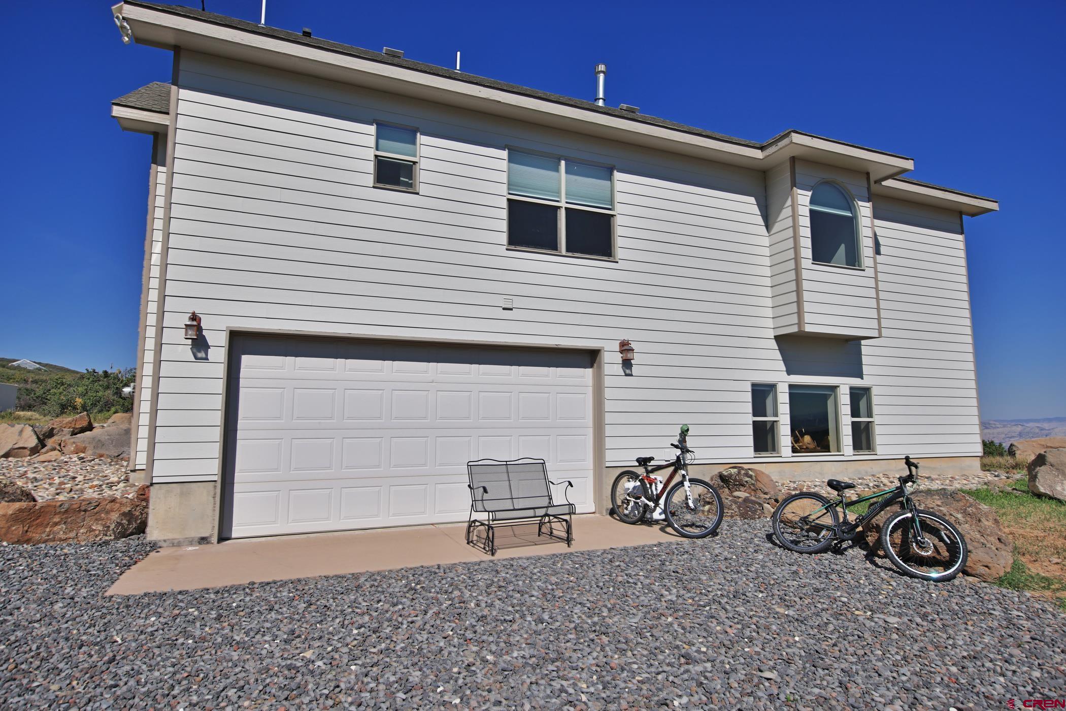 8164 Bull Basin Road Molina, CO 81646 - Photo 27 of 30 Gallery Image 27