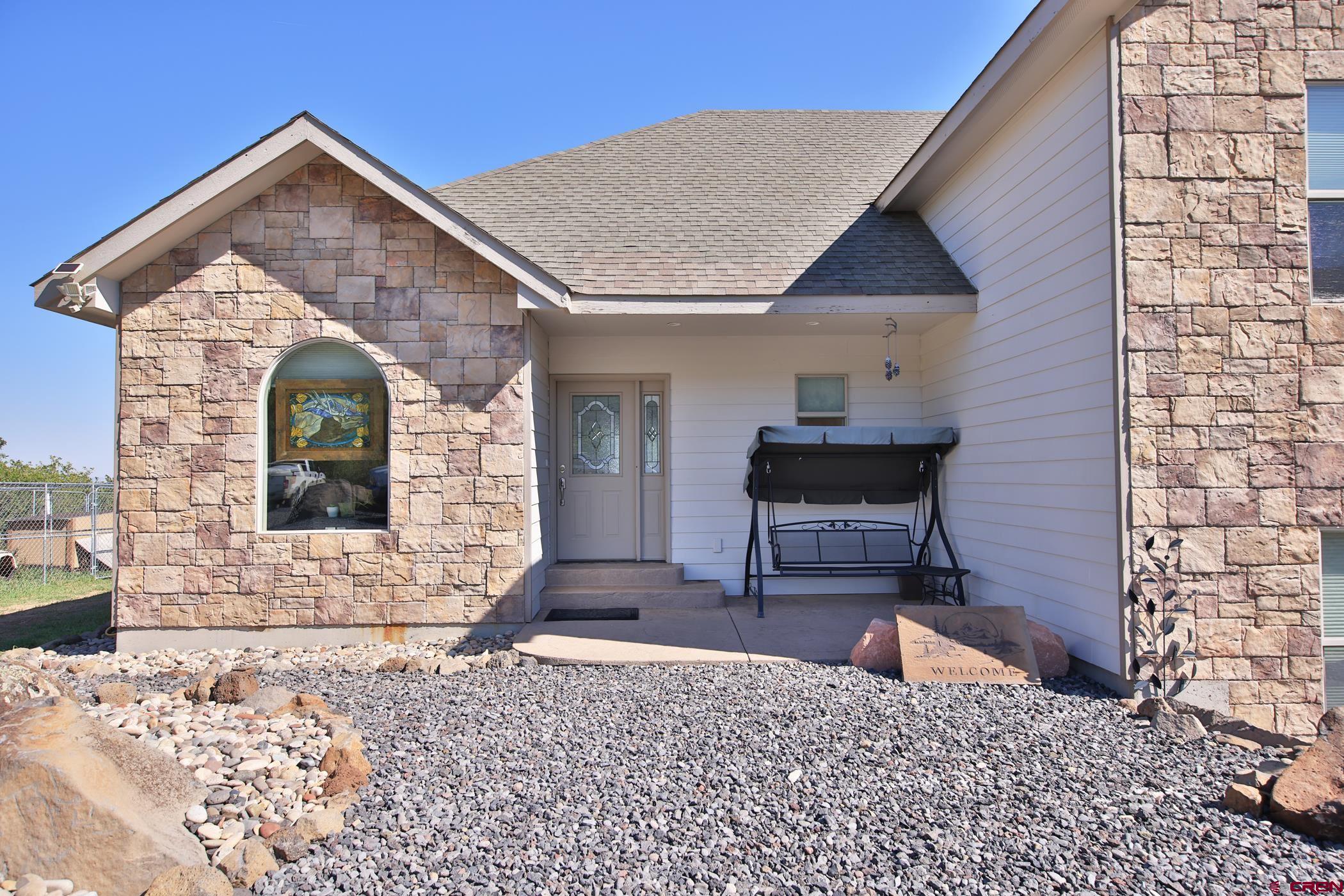 8164 Bull Basin Road Molina, CO 81646 - Photo 4 of 30 Gallery Image 4