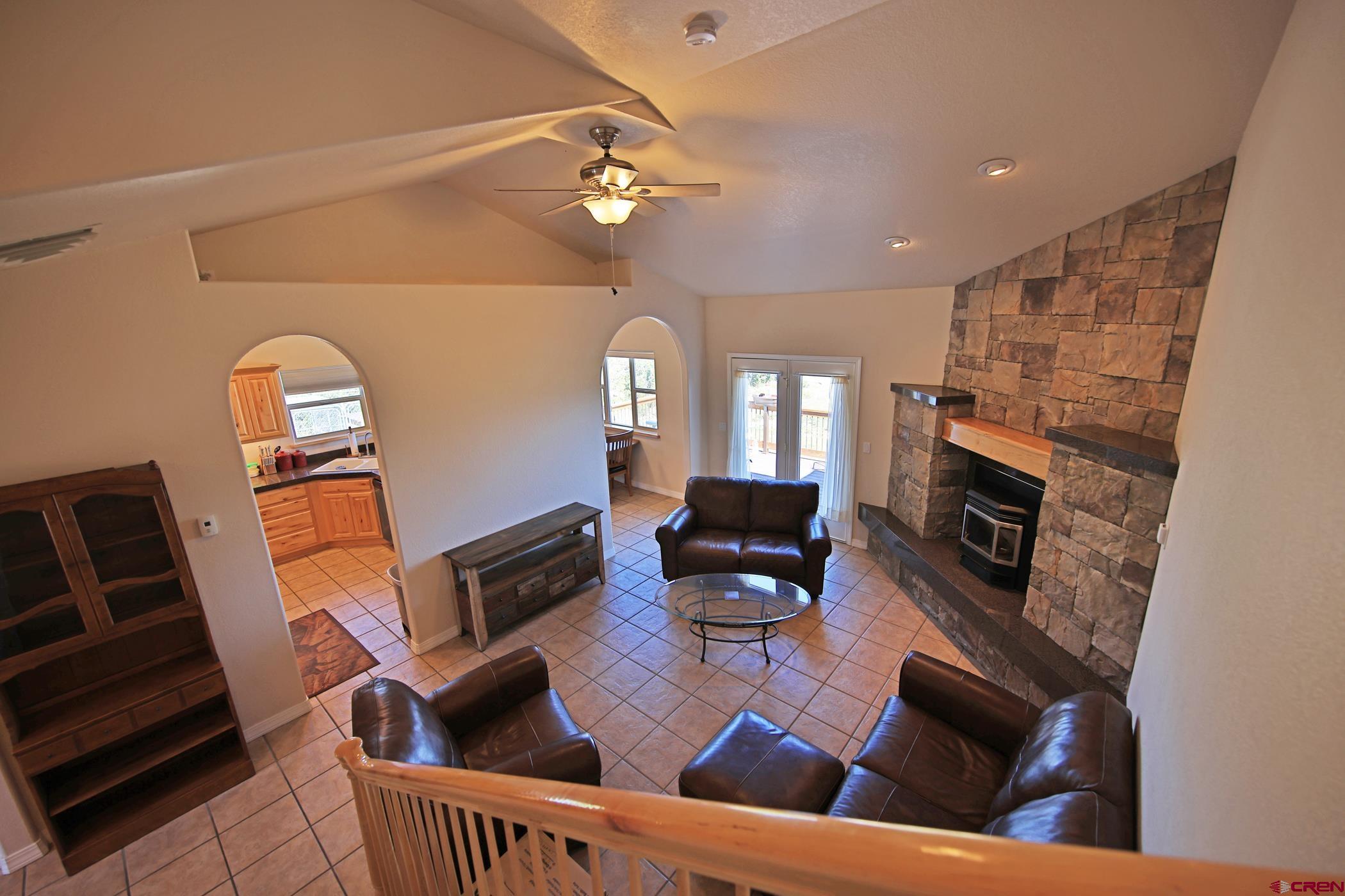 8164 Bull Basin Road Molina, CO 81646 - Photo 5 of 30 Gallery Image 5