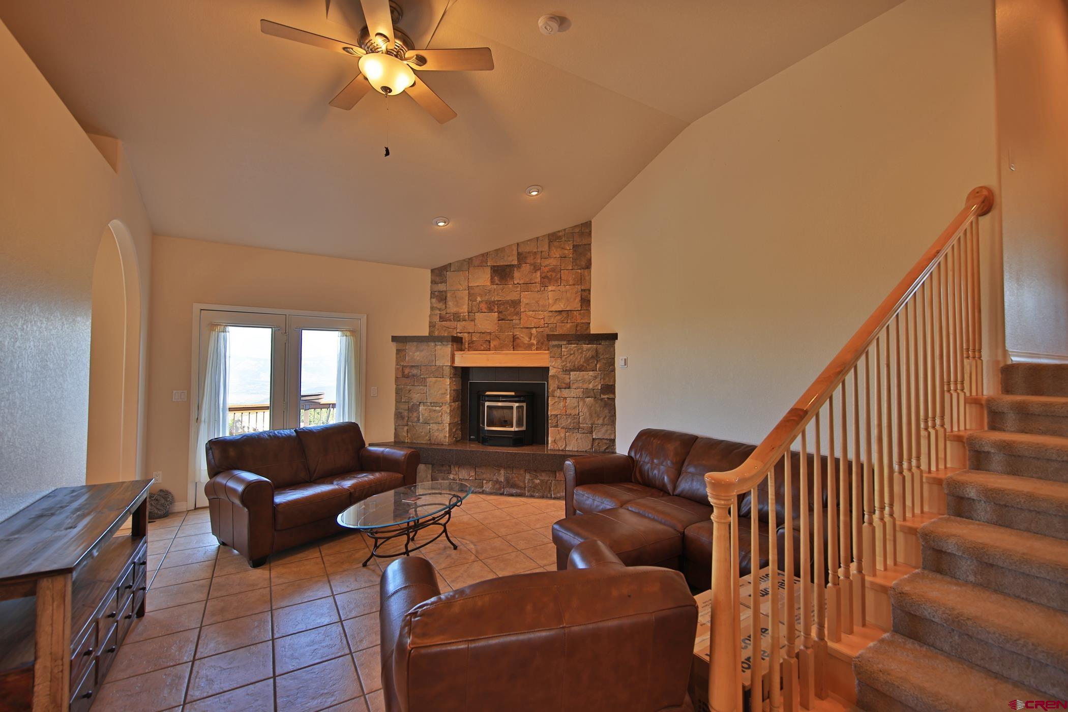 8164 Bull Basin Road Molina, CO 81646 - Photo 6 of 30 Gallery Image 6