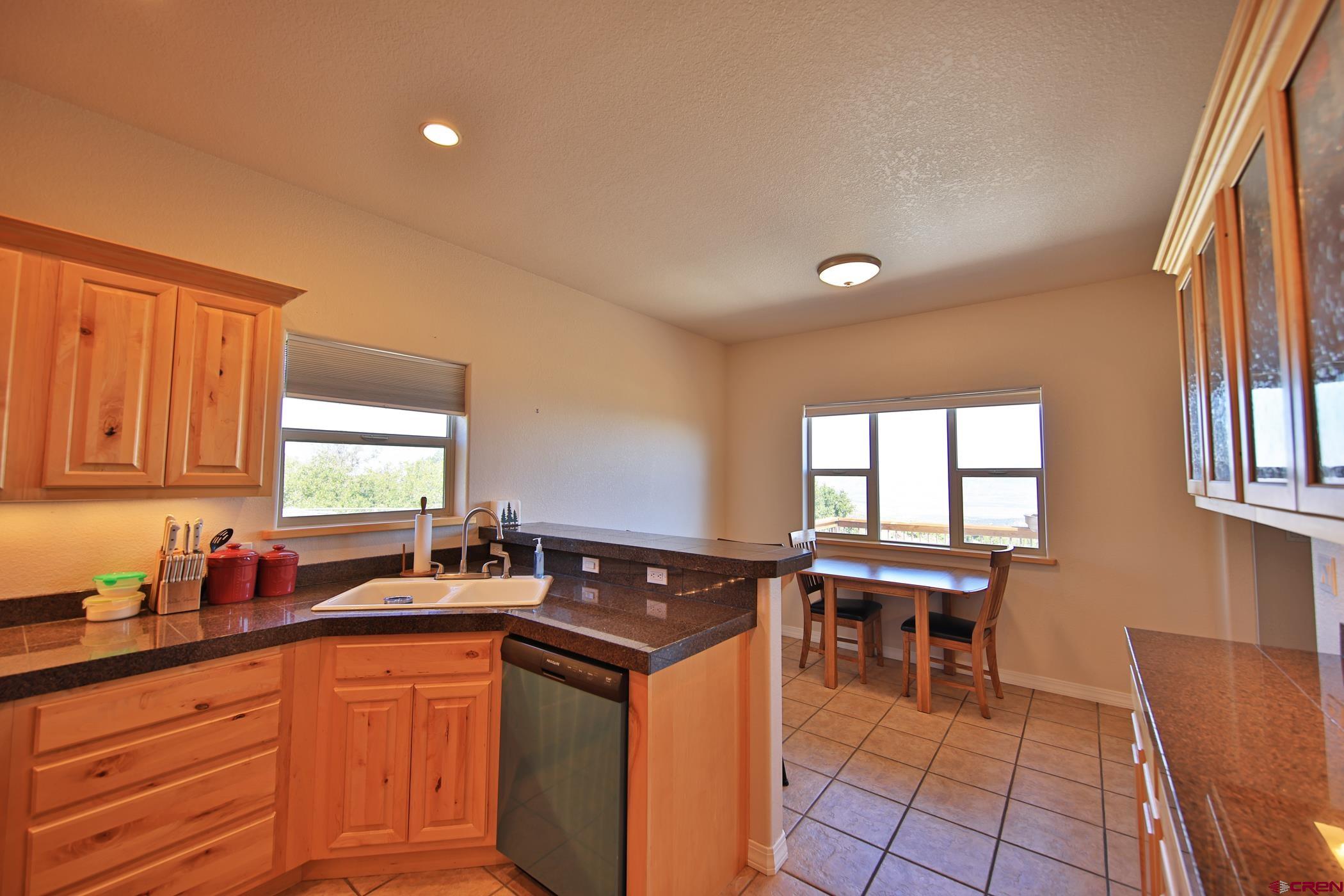 8164 Bull Basin Road Molina, CO 81646 - Photo 7 of 30 Gallery Image 7