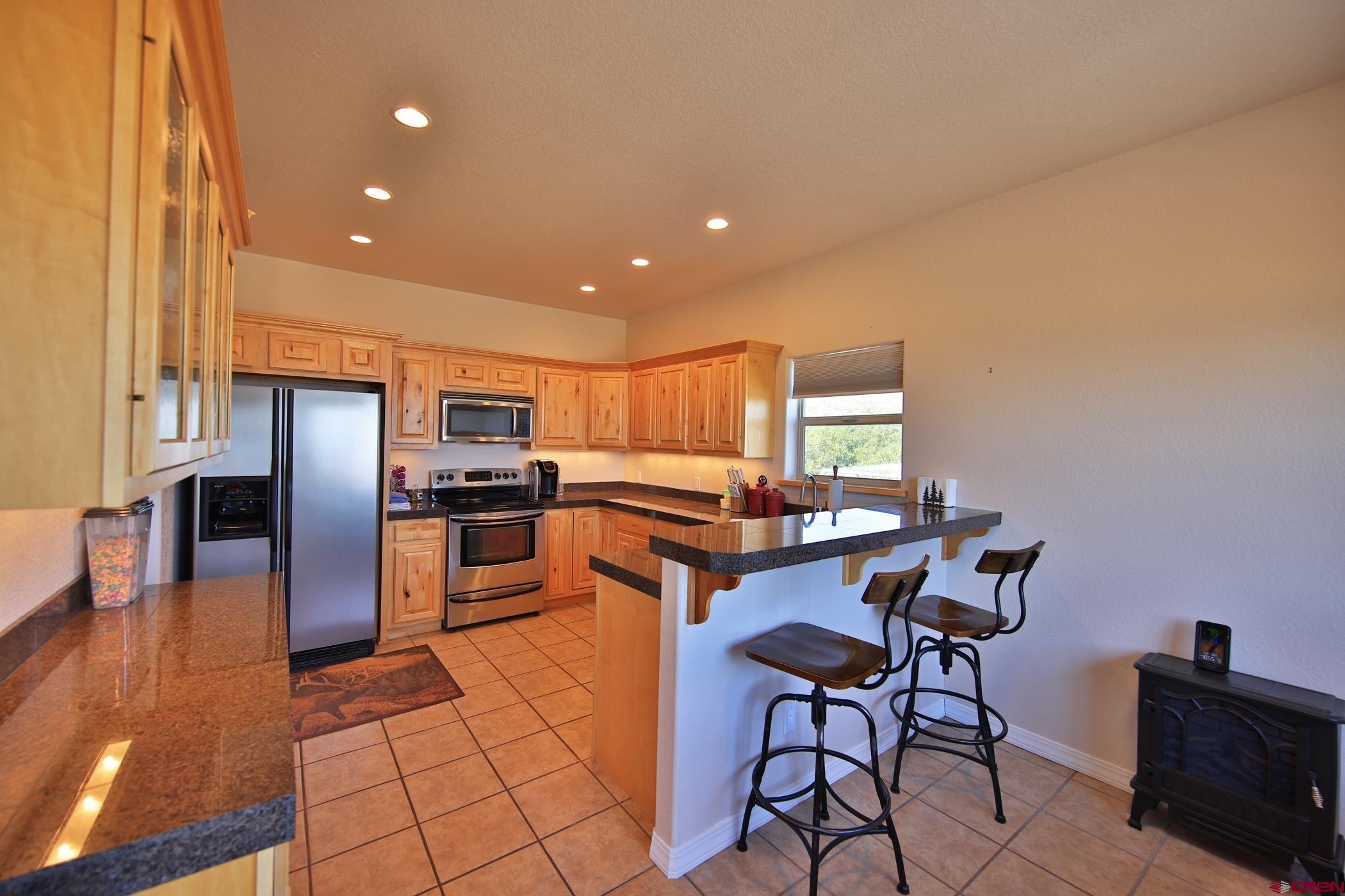 8164 Bull Basin Road Molina, CO 81646 - Photo 8 of 30 Gallery Image 8