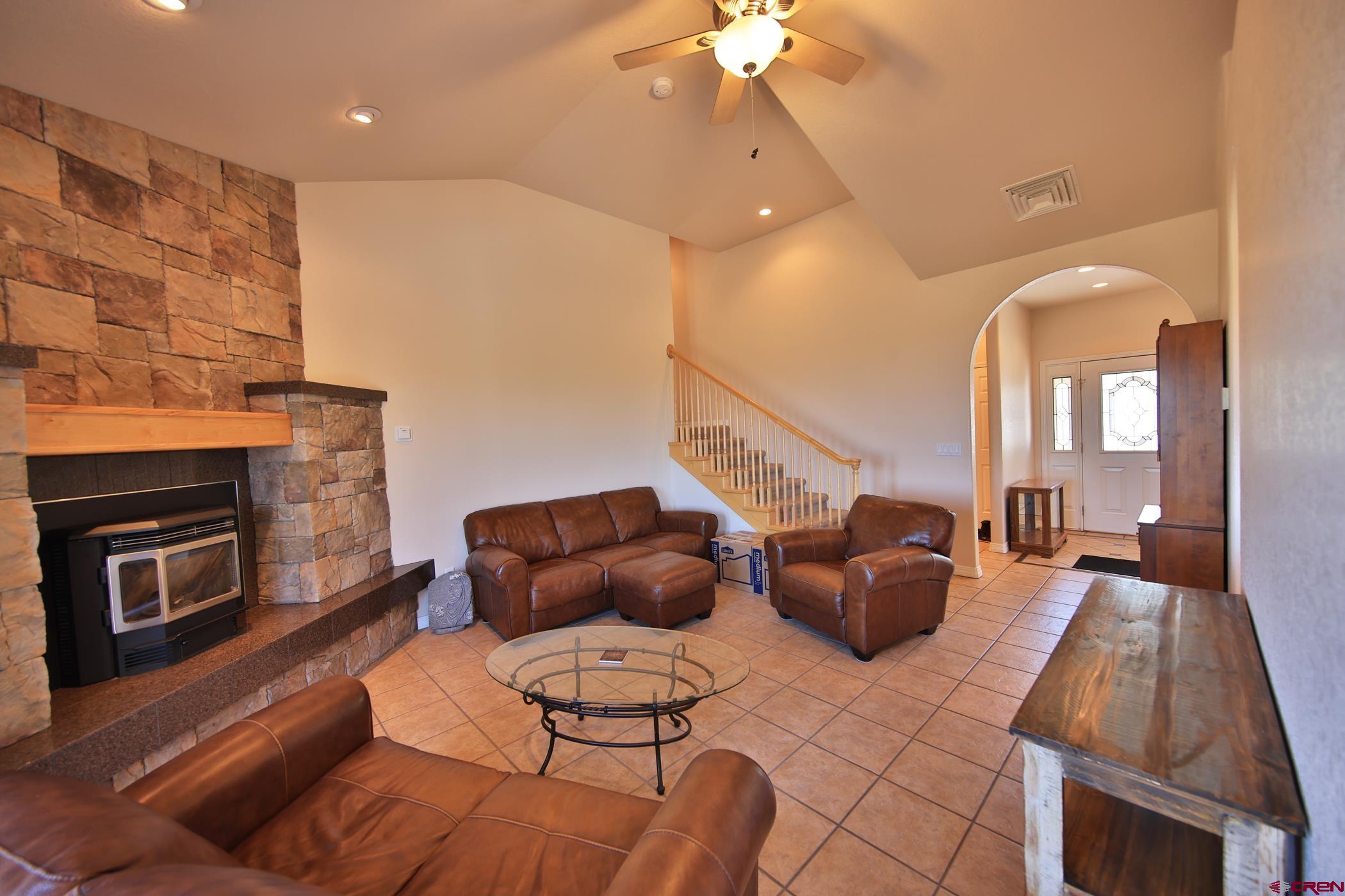 8164 Bull Basin Road Molina, CO 81646 - Photo 9 of 30 Gallery Image 9