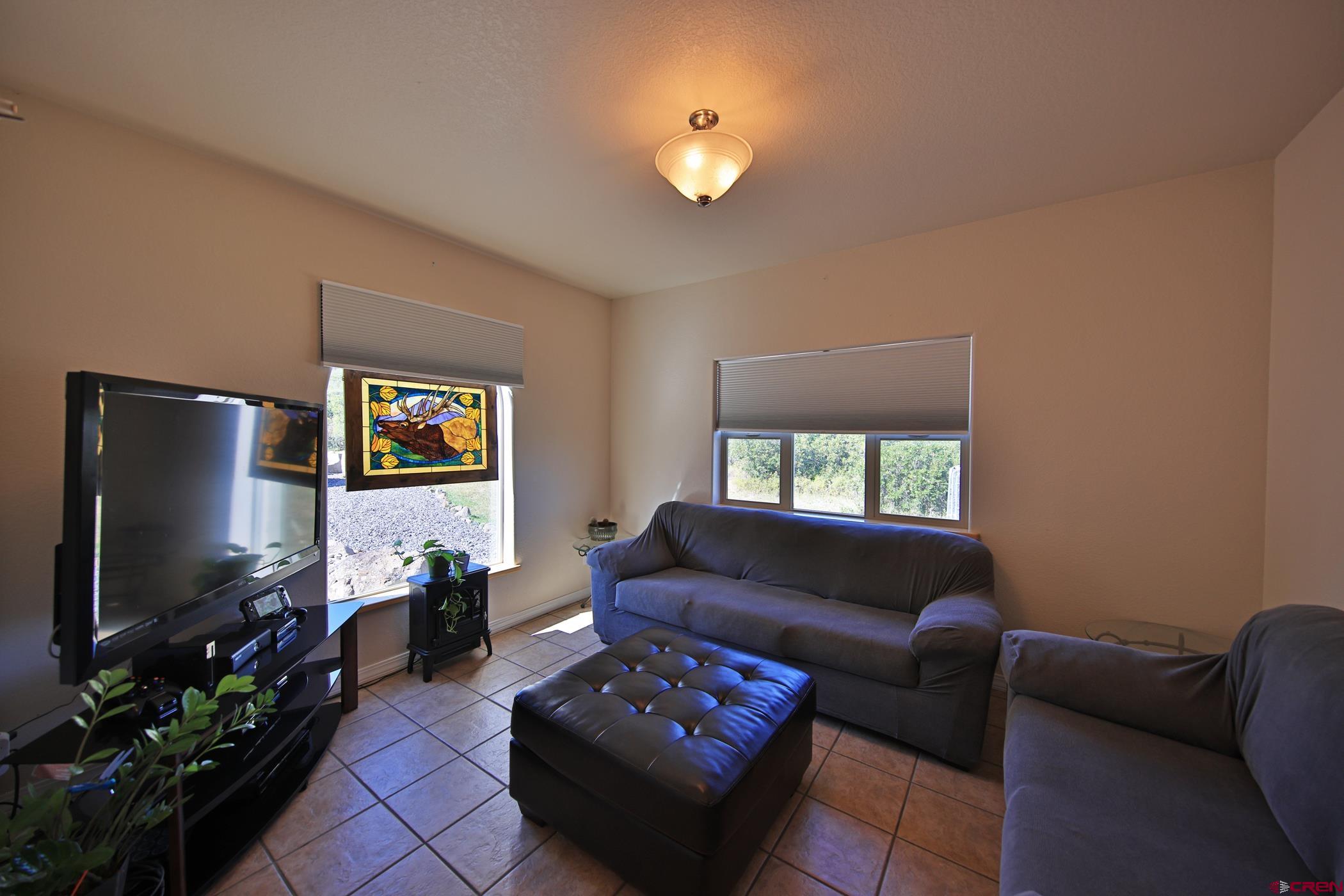 8164 Bull Basin Road Molina, CO 81646 - Photo 10 of 30 Gallery Image 10