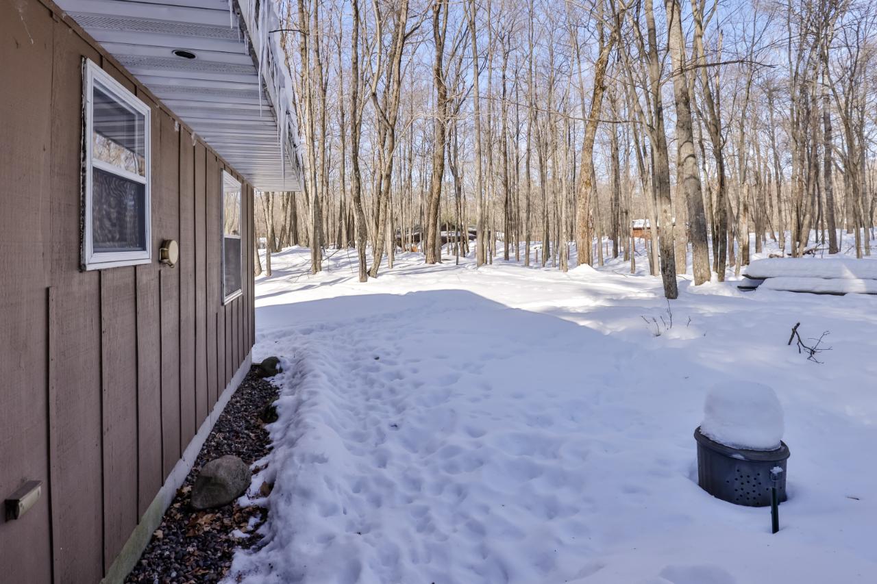9837 Grouse Road Minocqua, WI 54548 - Photo 25 of 29 Gallery Image 25