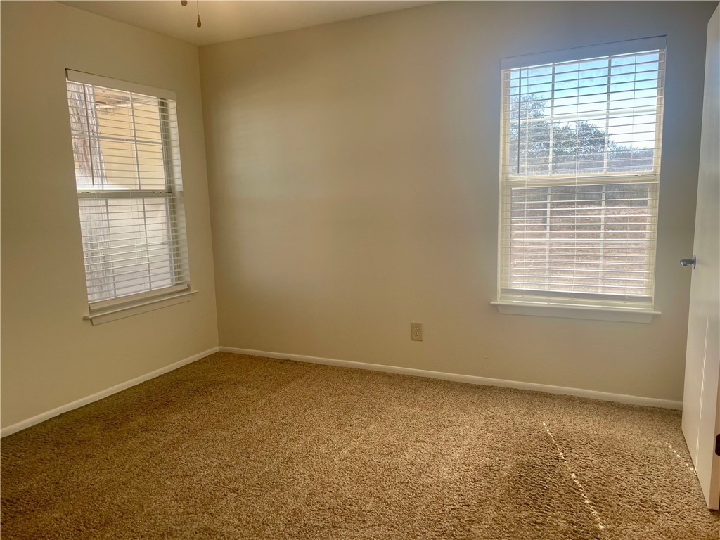 7879 Chestnut Road Beeville, TX 78102 - Photo 21 of 40