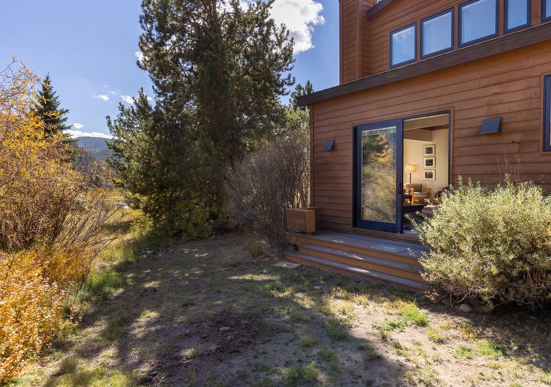 500 Tennis Club Road, Unit 1327 Keystone, CO 80435 - Photo 14 of 50