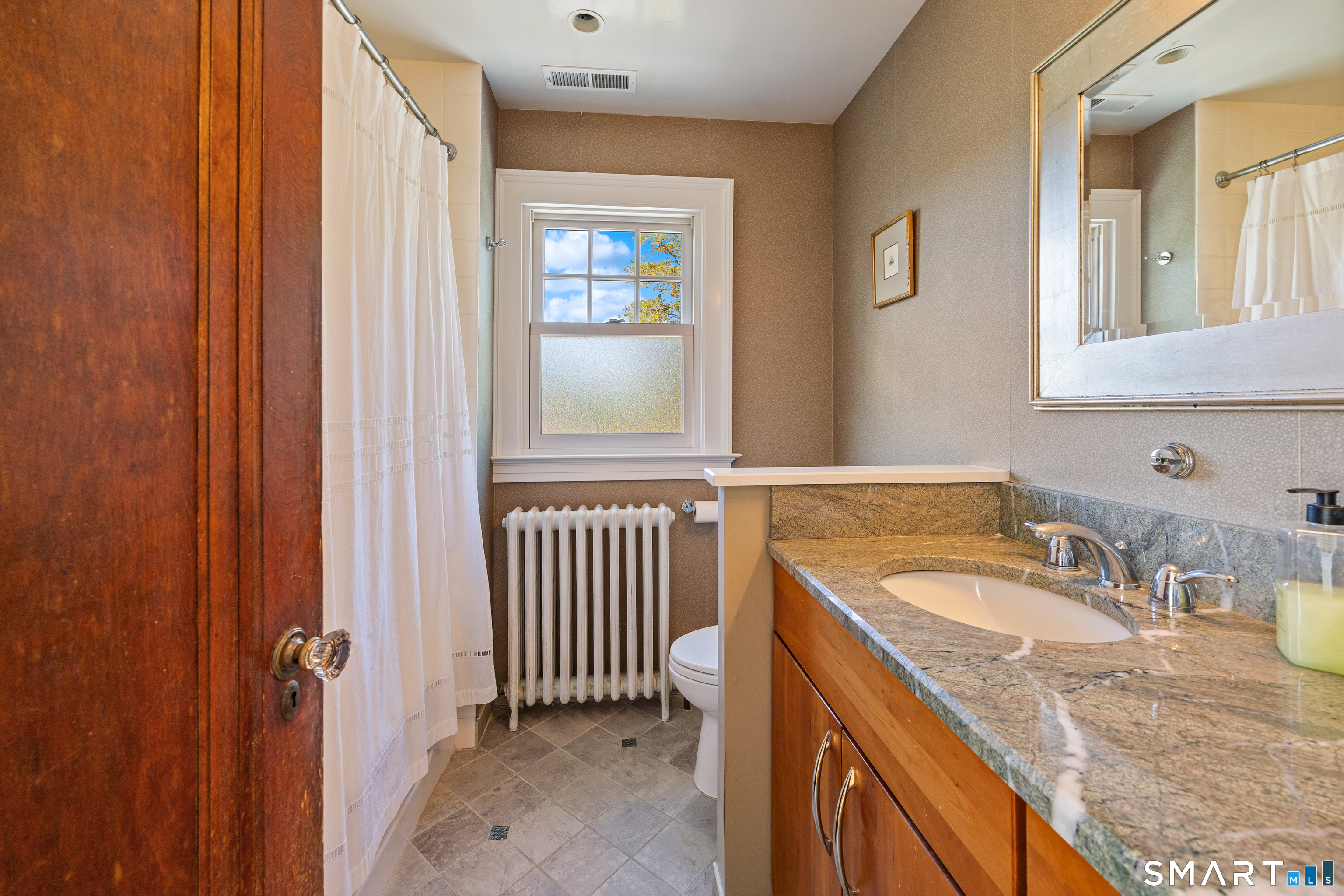 405 Fort Hale Road New Haven, CT 06512 - Photo 20 of 33