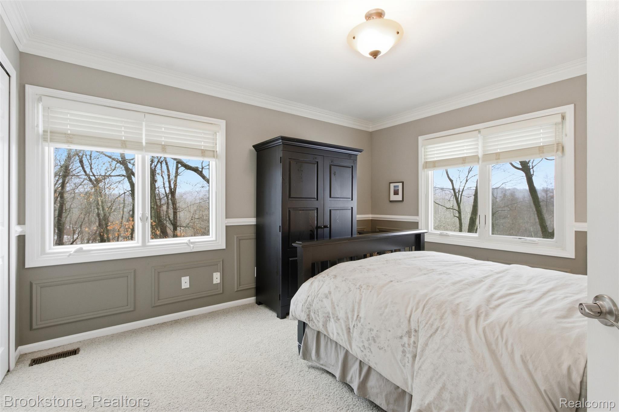 12170 Shaffer Road Davisburg, MI 48350 - Photo 23 of 55 12170 shaffer rd-26.jpg