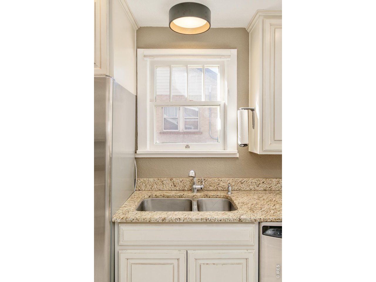 4559 Irving Street Denver, CO 80211 - Photo 14 of 36