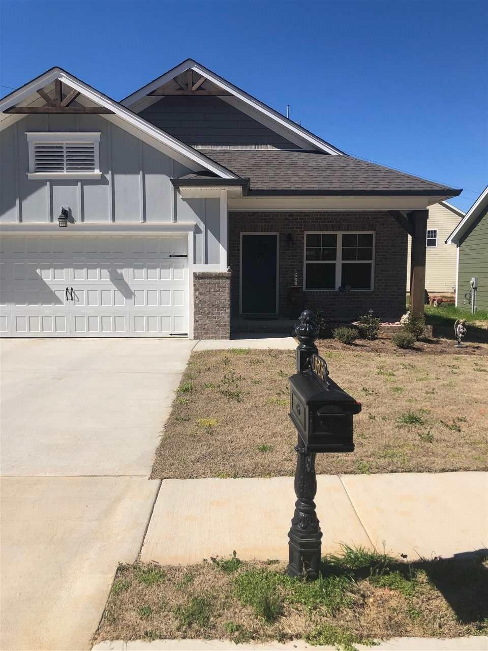 1826 Timber Creek Road Northeast Cleveland, TN 37323 - Photo 1 of 1 Gallery Image 1