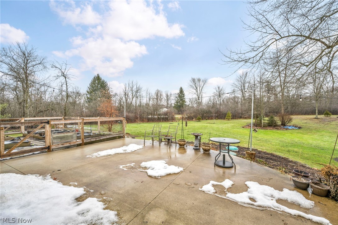 11870 Chamberlain Road Mantua, OH 44255 - Photo 31 of 45 Gallery Image 31