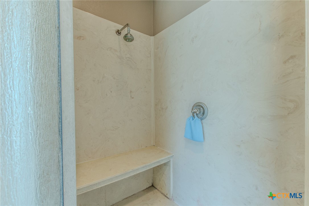 6031 Buggy Ride Road Temple, TX 76502 - Photo 29 of 37
