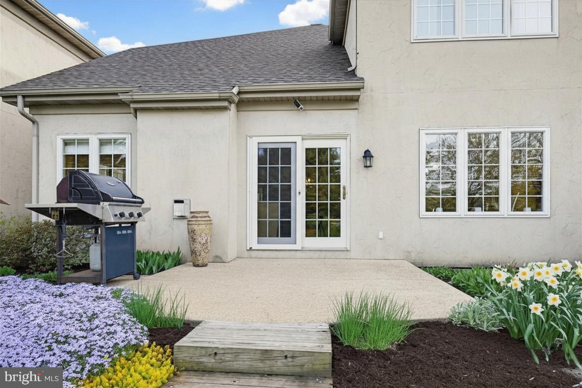 704 Woodfield Drive Lititz, PA 17543 - Photo 39 of 44