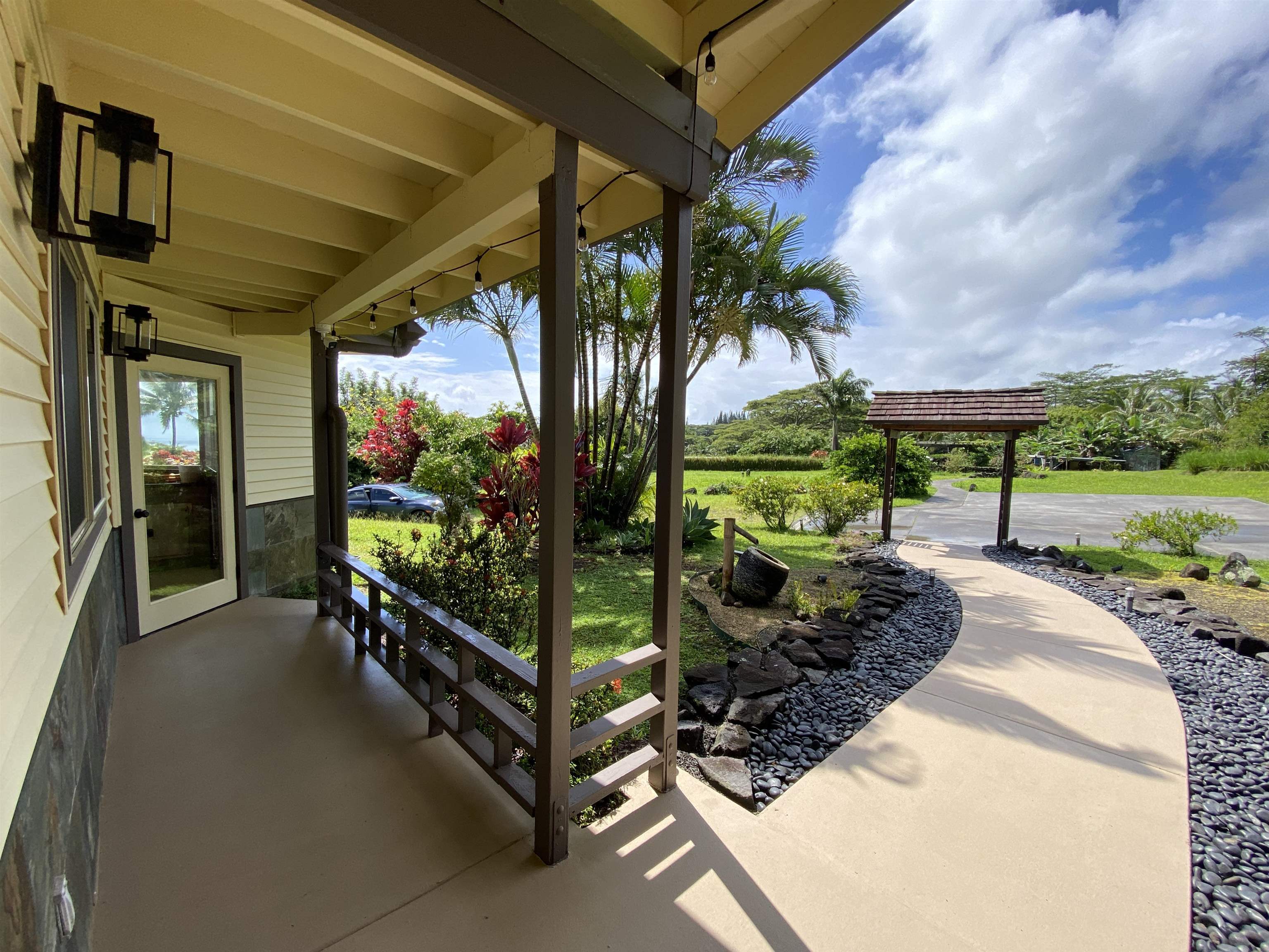 51 West Waipio Road Haiku, HI 96708 - Photo 6 of 50