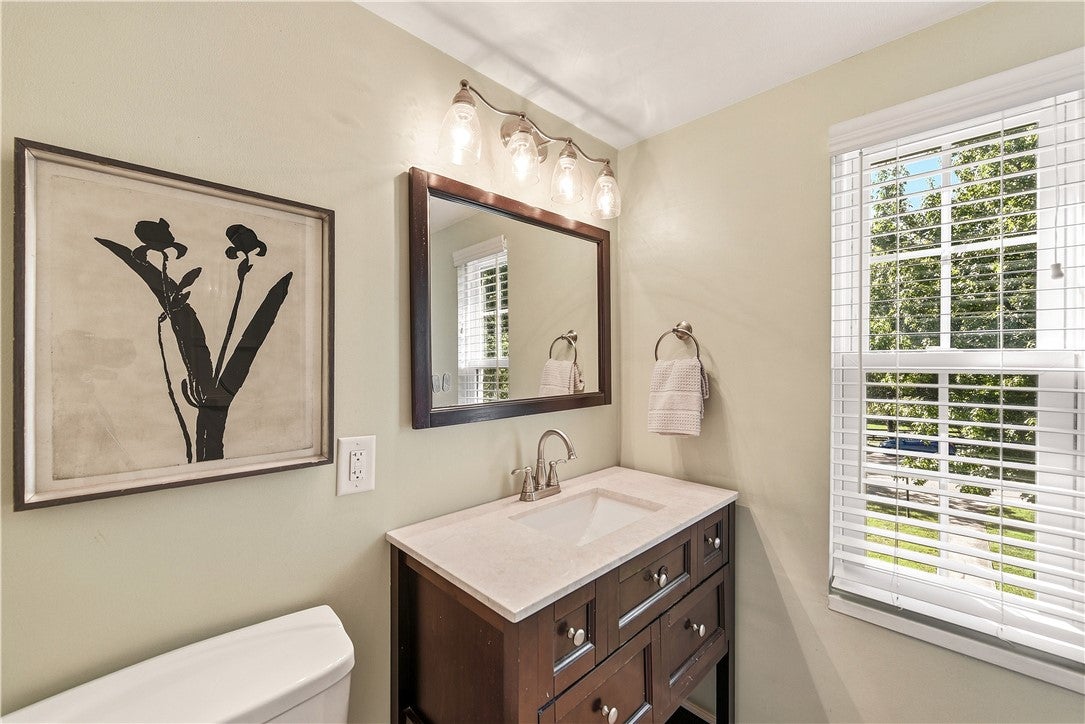 4010 Ridgeway Road Kettering, OH 45429 - Photo 28 of 45 Gallery Image 28