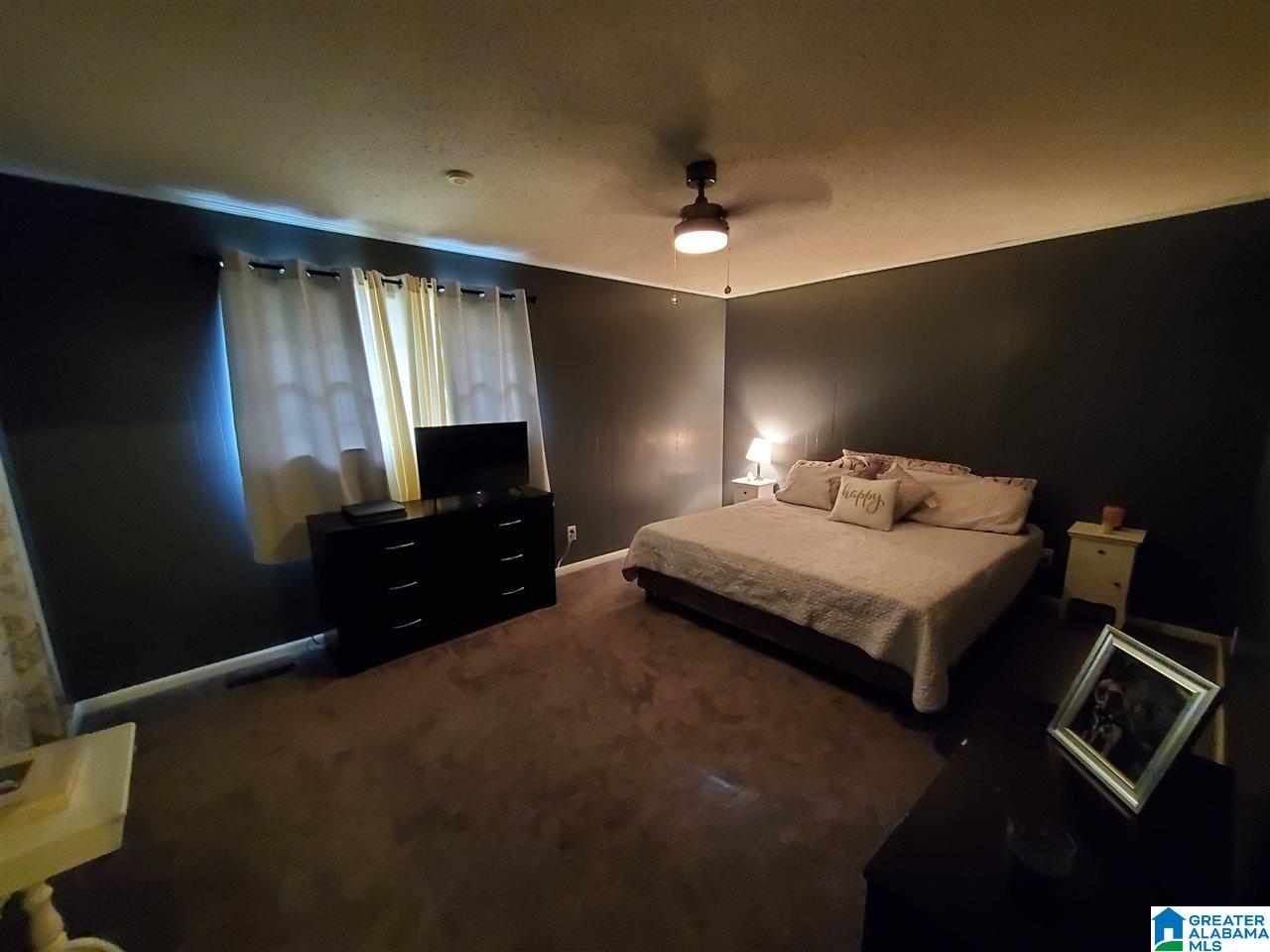 5721 Pope Avenue Steele, AL 35987 - Photo 8 of 15
