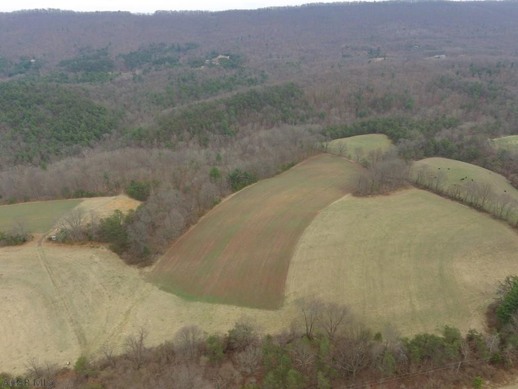 0 Zachs Ridge Road Warfordsburg, PA 17267 - Photo 2 of 23 Gallery Image 2