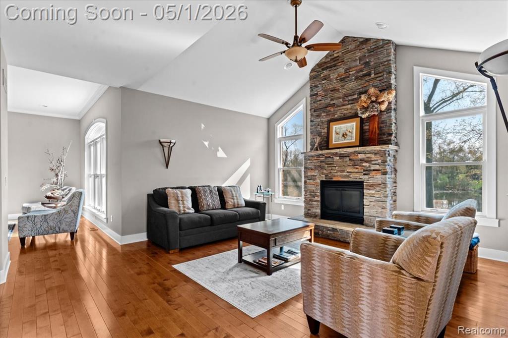 69774-69862 Fisher Road Romeo, MI 48065 - Photo 9 of 75