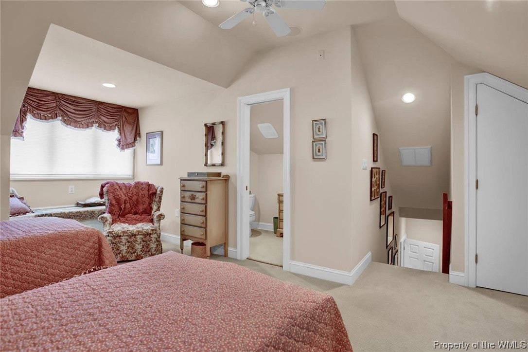 219 Rivers Edge Williamsburg, VA 23185 - Photo 38 of 48 Gallery Image 38