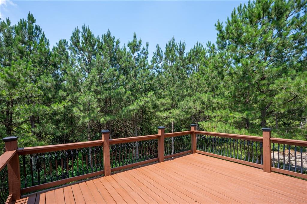 722 Riverside Drive Calhoun, GA 30701 - Photo 38 of 43