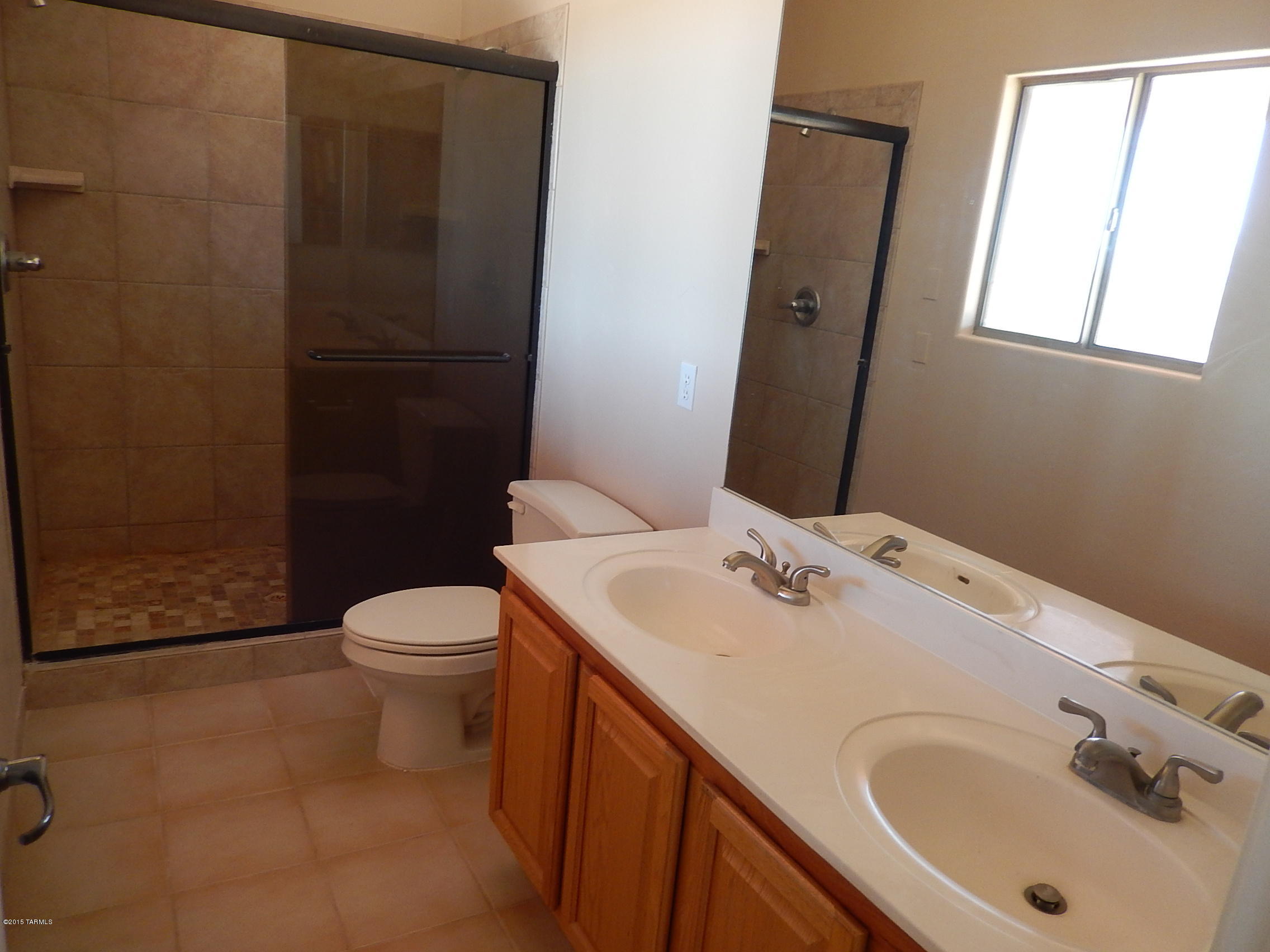 455 North Brahma Road Vail, AZ 85641 - Photo 9 of 20