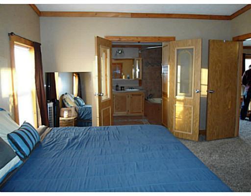 3277 West Mason Road Sidney, OH 45365 - Photo 4 of 16