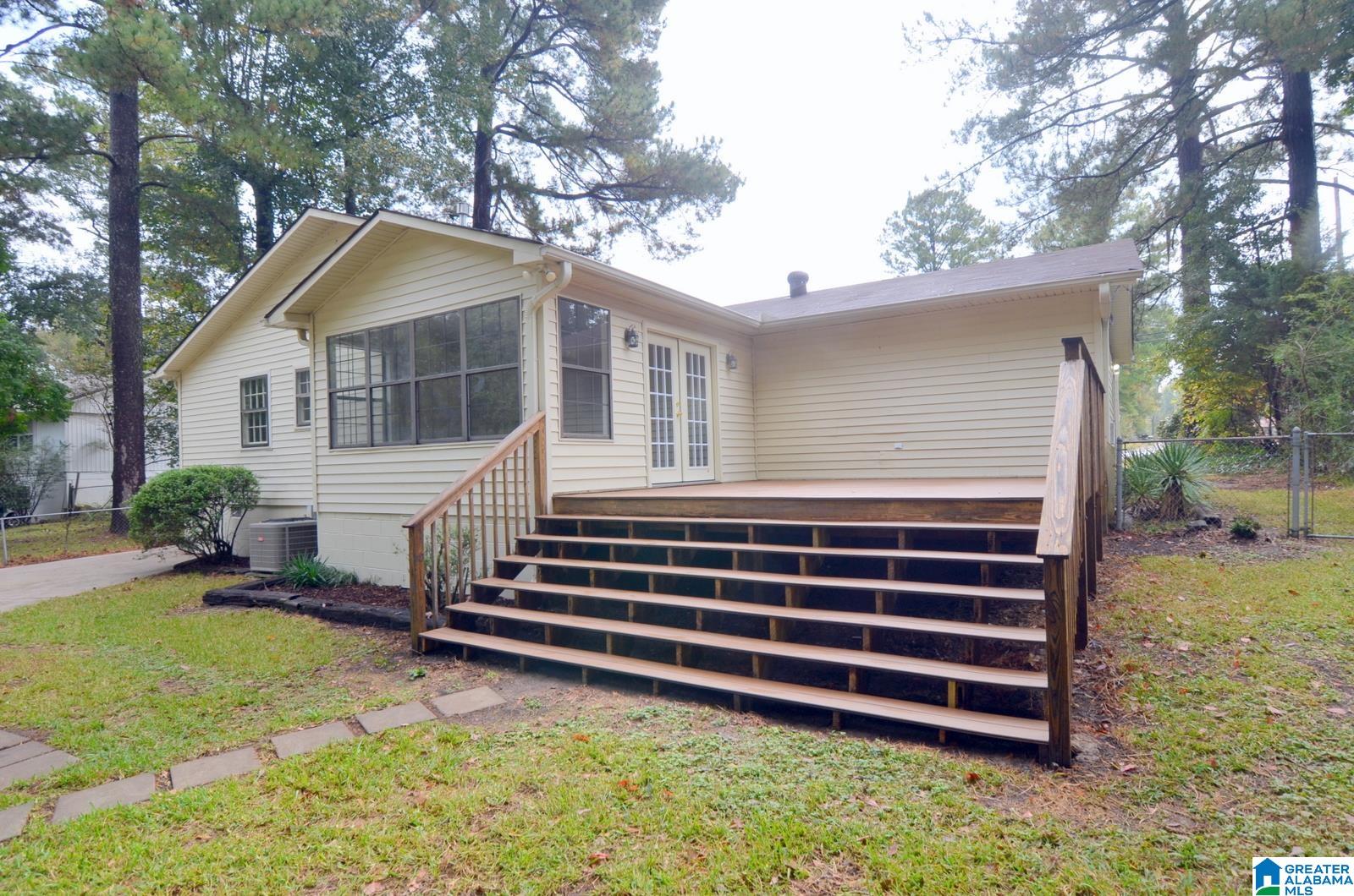 7090 Hopewell Road Bessemer, AL 35022 - Photo 49 of 50