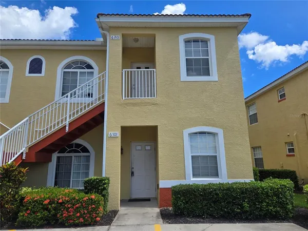 $1,229 | 6101 Lake Marion Golf Resort, Unit 6101, Poinciana, FL 34759