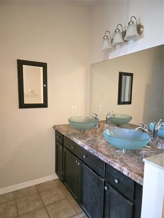 $1,229 | 6101 Lake Marion Golf Resort, Unit 6101, Poinciana, FL 34759