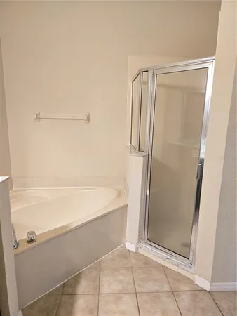 $1,229 | 6101 Lake Marion Golf Resort, Unit 6101, Poinciana, FL 34759