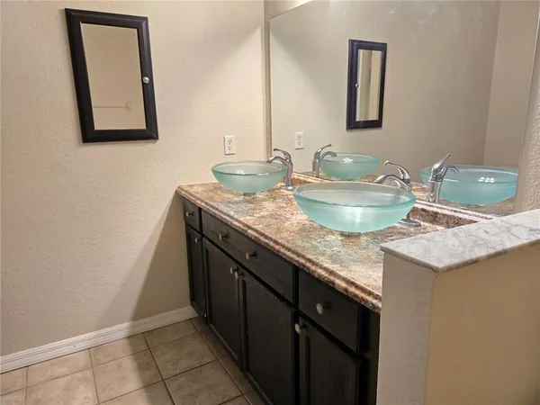 $1,229 | 6101 Lake Marion Golf Resort, Unit 6101, Poinciana, FL 34759