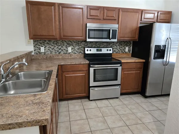 $1,229 | 6101 Lake Marion Golf Resort, Unit 6101, Poinciana, FL 34759