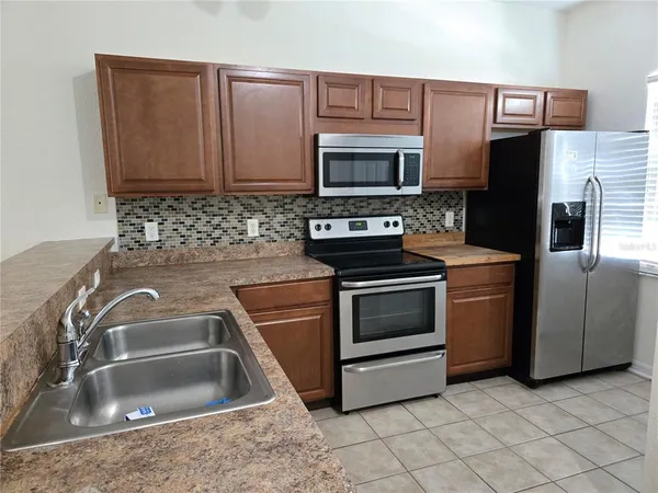 $1,229 | 6101 Lake Marion Golf Resort, Unit 6101, Poinciana, FL 34759