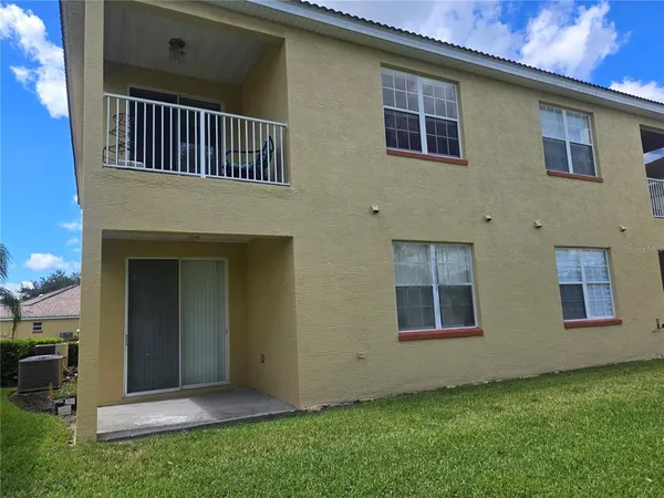$1,229 | 6101 Lake Marion Golf Resort, Unit 6101, Poinciana, FL 34759