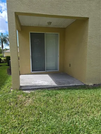 $1,229 | 6101 Lake Marion Golf Resort, Unit 6101, Poinciana, FL 34759