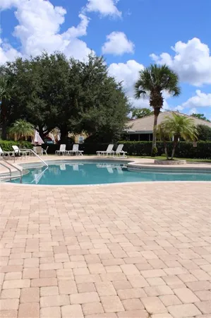 $1,229 | 6101 Lake Marion Golf Resort, Unit 6101, Poinciana, FL 34759