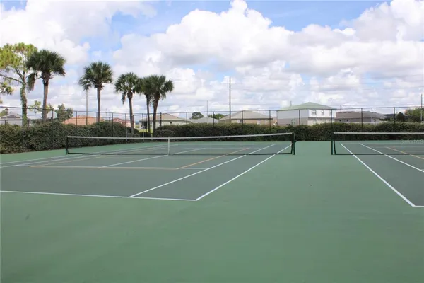 $1,229 | 6101 Lake Marion Golf Resort, Unit 6101, Poinciana, FL 34759