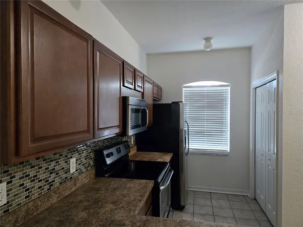 $1,229 | 6101 Lake Marion Golf Resort, Unit 6101, Poinciana, FL 34759