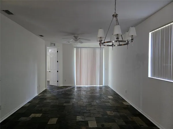 $1,229 | 6101 Lake Marion Golf Resort, Unit 6101, Poinciana, FL 34759