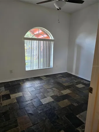 $1,229 | 6101 Lake Marion Golf Resort, Unit 6101, Poinciana, FL 34759