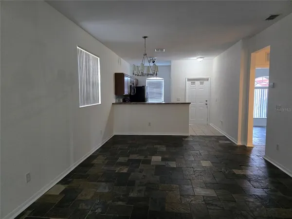 $1,229 | 6101 Lake Marion Golf Resort, Unit 6101, Poinciana, FL 34759