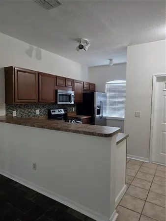 $1,229 | 6101 Lake Marion Golf Resort, Unit 6101, Poinciana, FL 34759