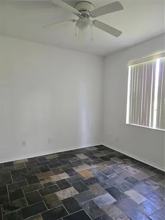 $1,229 | 6101 Lake Marion Golf Resort, Unit 6101, Poinciana, FL 34759