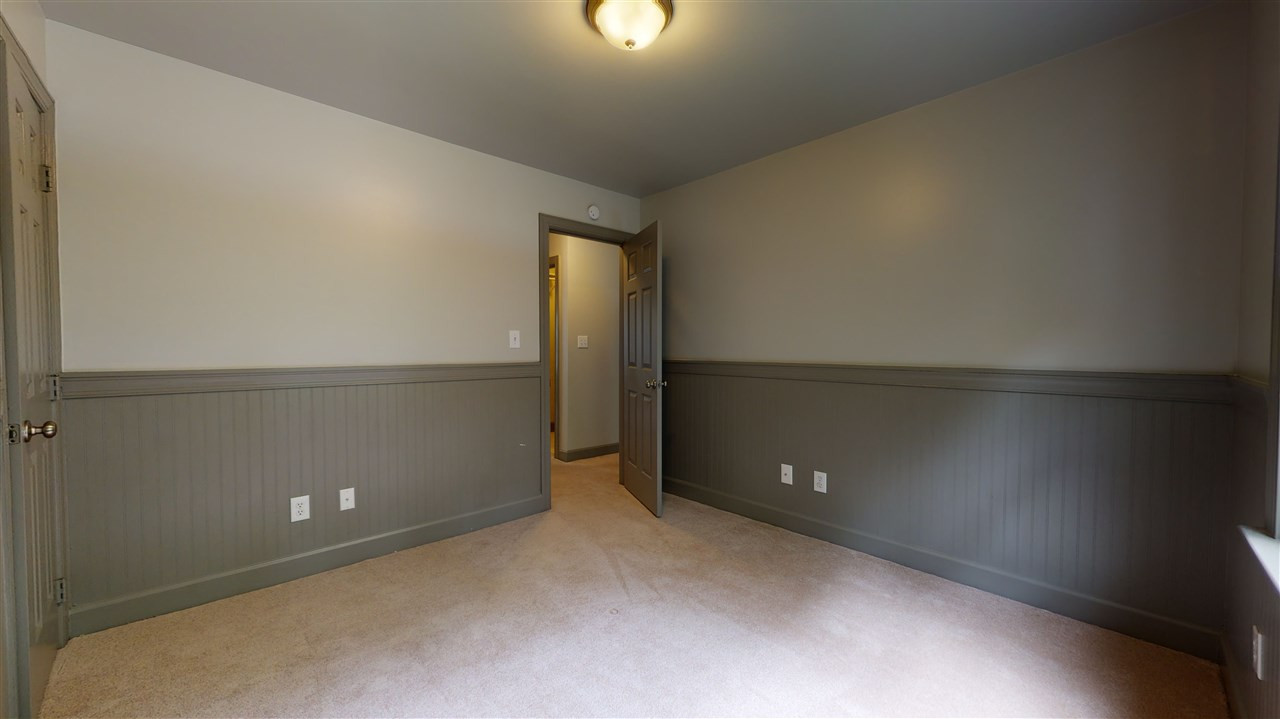 2512 Dahlgreen Road Raleigh, NC 27615 - Photo 20 of 30 Photo 20