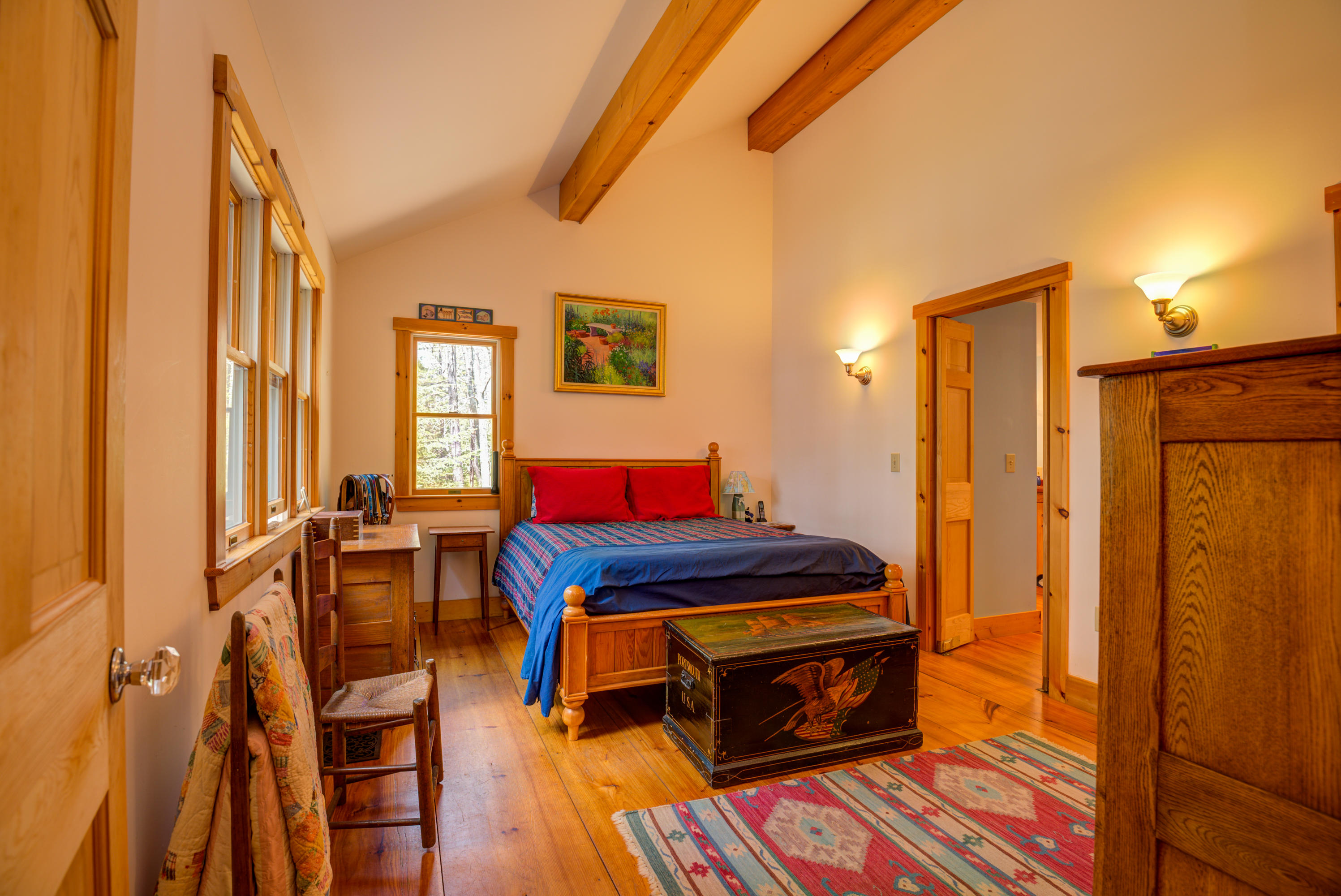 548 West Side Road Boothbay, ME 04571 - Photo 30 of 54 30