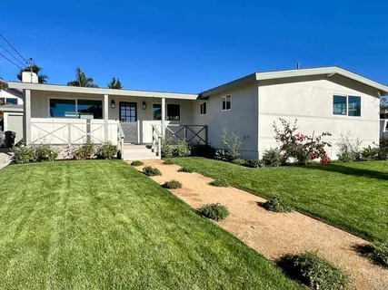 $1,595,000 | 1738 Kurtz Street, Oceanside, CA 92054